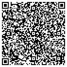 QR code with J Turi Custom Builder contacts