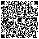 QR code with Dublin Elementary School contacts