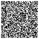 QR code with Antique Appraisal & Estate contacts