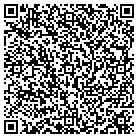 QR code with Group Benefits Plus Inc contacts
