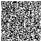 QR code with Bates Cleaning Service contacts