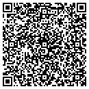 QR code with Detail On Wheels contacts