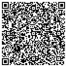 QR code with Auto Muffler Service contacts