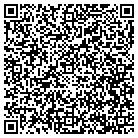 QR code with Walter Placement Concrete contacts