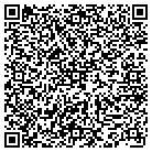 QR code with Cobra Custom Screenprinting contacts