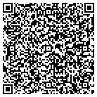 QR code with Acumen Custom Cabinetry contacts