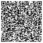 QR code with Hayes Intl Phoenix L L C contacts