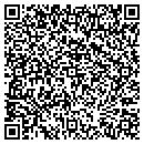QR code with Paddock Pools contacts