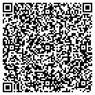 QR code with Peoples Trust Credit Union contacts