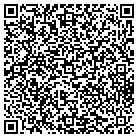 QR code with A-1 Expert Tree Service contacts