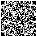 QR code with Moran Leonard Jr CLU contacts