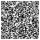 QR code with Gilbert Heating & Cooling contacts
