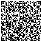 QR code with Leslie Family Dentistry contacts