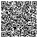 QR code with Meijer contacts