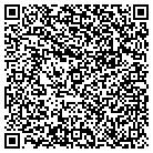 QR code with Service Security Systems contacts