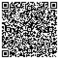 QR code with Kroger contacts