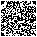 QR code with Baucom Tax Service contacts