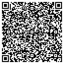 QR code with City Press Inc contacts