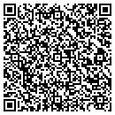 QR code with Custom Marine Hobbies contacts