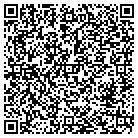 QR code with Thyssen Krupp Materials Na Inc contacts