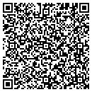 QR code with Graphic Solutions contacts