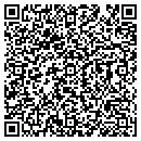 QR code with KOOL Kustoms contacts