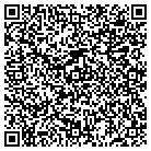 QR code with Bruce H Mac Pherson PC contacts