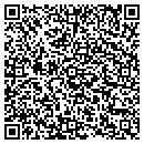 QR code with Jacques Tile Stone contacts