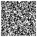QR code with A Miller Group contacts