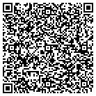 QR code with Flooring Inovations contacts