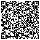 QR code with Fhl Homes contacts
