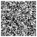QR code with Reflections contacts