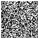 QR code with Christ United contacts