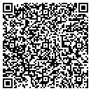 QR code with West Contract contacts