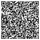 QR code with Lens Crafters contacts