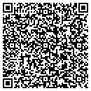 QR code with Express Solutions contacts