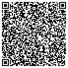 QR code with Bendle Public School Supt contacts