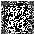 QR code with Don Coffeys Garage Inc contacts
