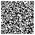 QR code with IDC Corp contacts