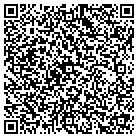 QR code with Shardans Leather Goods contacts
