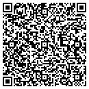 QR code with Tech Services contacts
