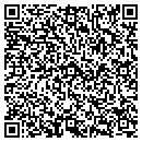QR code with Automated Environments contacts