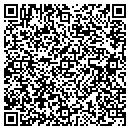 QR code with Ellen Everything contacts