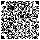 QR code with Banctec Service Corp contacts