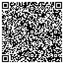 QR code with Val U Way Realty contacts
