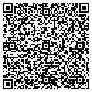 QR code with Faith Logistics contacts