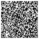 QR code with Graphic Language contacts