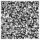 QR code with Fox's Sales & Service contacts
