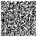 QR code with Complete Heating & AC contacts