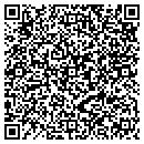 QR code with Maple Parks LLC contacts